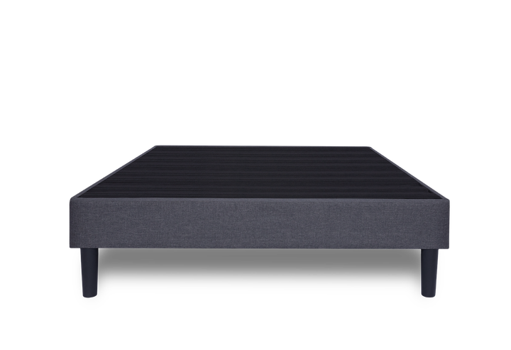 The Level Sleep Platform Bed The Level Sleep Platform Bed